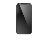Speck Szkło Speck Shieldview Glass do iPhone 12 Pro Max z powłoką - 1459766 - zdjęcie 3